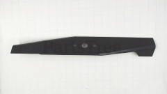 Simplicity 1671565A Mower Blade, 18.125" Hi-Lift - image 1