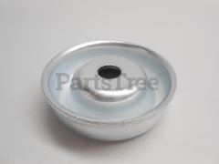 Echo 33042-63310 Bolt Guard - image 3