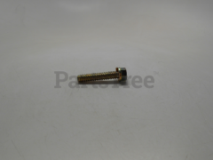 Tecumseh 30205 Governor Bracket - image 3