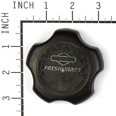 MTD BS-792647 Fuel Tank Cap - image 4