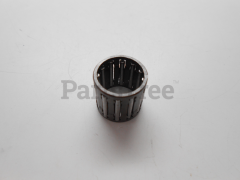 RedMax 695000243 Needle Bearing