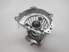 RedMax 504119401 Crankcase-C - image 2