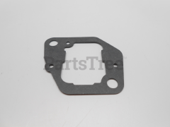 Echo V103000120 Intake Gasket - image 3