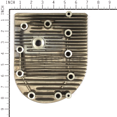 Simplicity 211981 Use 691712: Head  Cylinder Cstg - image 4