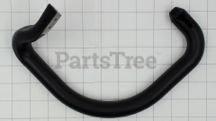 Echo 35161039430 Front Handle - image 2