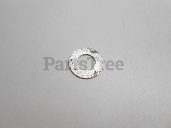 MTD BS-220863 Washer - image 1