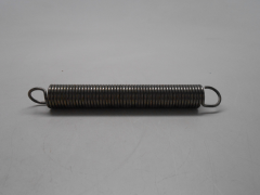 Snapper Pro 15609 - image 2