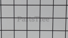 Ariens 01131600 Traction Drive Sheave - image 1
