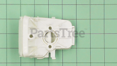 Echo A225000280 Air Filter Kit - image 2
