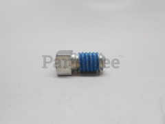 Simplicity 90848 Set Screw, Socket Head, 5/16c X 1/2 - image 3