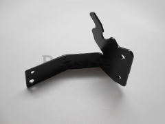 RedMax 584316401 Grille Bracket, Lh - image 1