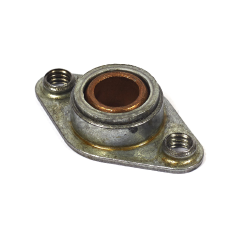 Snapper 334163 Bearing And Retainer Assembly - image 1