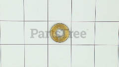 Toro 1-303334 Spring Washer - image 1