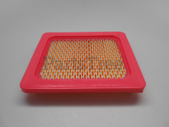 RedMax 532439377 Air Filter, Rato - image 2
