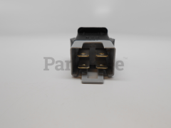 MTD 01008571 Plunger Switch - image 2