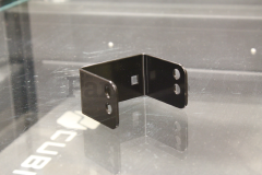 Snapper 33570 Front Anti-Scalp Bracket - image 3