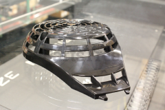 Echo E104000080 Blower Grid - image 1