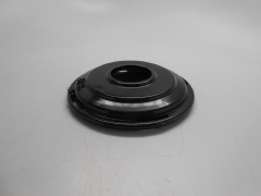 Echo 69621752730 Cover - image 1