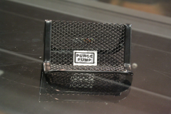 Echo 89016739230 Caution Label - image 3