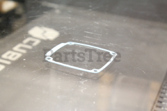 Echo 20020-76110 Starter Gasket - image 2
