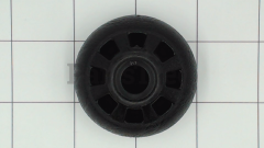 MTD 720-04028 Shift Knob - image 2