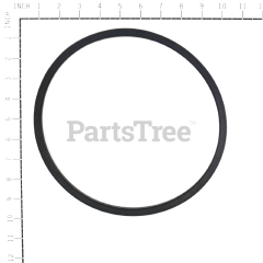 Snapper Pro 97133MA V-Belt - image 2