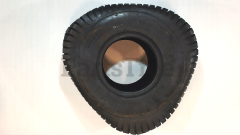 RedMax 583083901 Turf Saver Tire, 20 X 10-8 - image 1