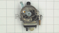 Echo 70210-81020 Carburetor, B450 - image 2