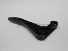Echo 22410-14321 Lever - image 1
