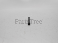 Ariens 05803200 Roll Pin, .093 X 1.00 - image 2