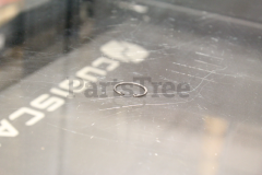 Echo 9242424000 Snap Ring - image 2