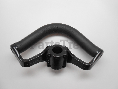 Echo P021049580 Support Handle Assembly - image 4