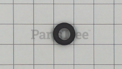 Toro 237-124 Grommet - image 1