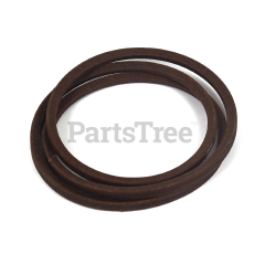 Simplicity 1734131 Belt, Hs Section 73.12" Lg - image 2