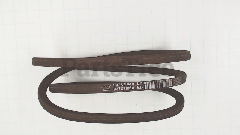 Snapper 037X70MA Wedge Belt, 76.72