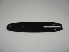 Poulan 530044908 Guide Bar, 8" Micro - image 4