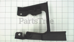 Snapper 790555 Snow Shield - image 2
