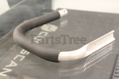 Echo 35160617330 Front Handle
