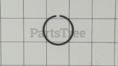 RedMax 110041210 Piston Ring