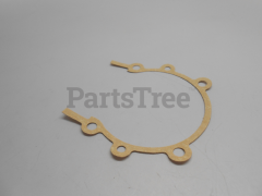 Echo V102000001 Gasket, Crankcase