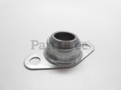 Lawn-Boy 6472 Bearing-Flanged - image 1