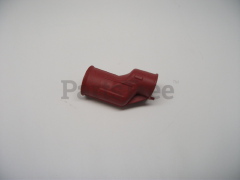 RedMax 545190501 Carburetor Boot Adapter - image 1