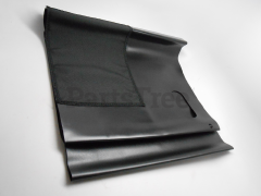 Snapper 16108 Skirt Dust - image 3