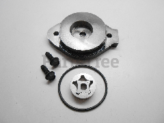 MTD 71411 Charge Kit - image 1
