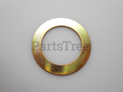 Exmark 1-543436 Spacer Washer