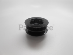 Toro E323257 Transmission Sheave - image 2