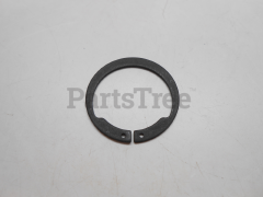 Simplicity 7022453 Spindle Snap Ring - image 1