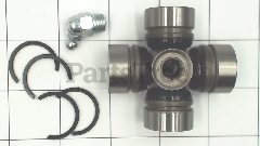 Snapper 178518 Cross And Bearing Kit - image 2