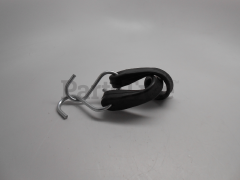 Exmark 139-2898 Battery Hold-Down