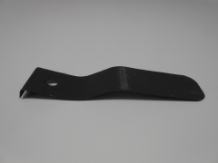 MTD 01008042 Actuator Spring - image 1